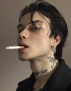 giovanni