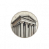 🏛️ &copy;𝔐ythology: ἀ&gamma;&omicron;&rho;ά. 