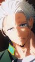 クラウド・RyuGa