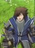 クラウド・RyuGa