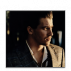 Alecton Graves
