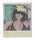 Aurora Mercɩer 
