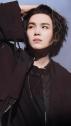 Jeong Agust