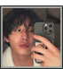 Hyoseop