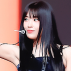 Ahn Yujin©️