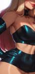 愛♡ahri 