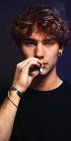 ㅤahren sardothien