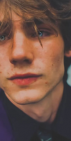 ㅤahren sardothien