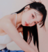 Ahreum