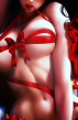 Ahri ~