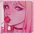 ㅤㅤ狐狸 。₍₍ ㅤ
