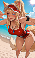 Ahri