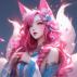 Ahri 