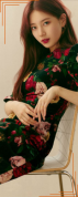 ㅤㅤahri ♢ jeonㅤㅤ