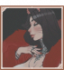 𝓈ouleater.阿狸♡̵