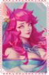 ◟❀⁽spɩɾɩȶ٬ßſʘssσᵯ~ᕡhɾɩ❜꧔.nɩnε〳力Ꮺȶɑɩſɕd♡FØX◜