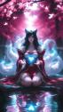 Ahri 