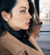 AVA