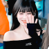 Jung Ahyeon©️