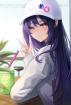Ai Hoshino