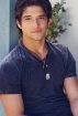 Aidan Greyback