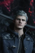 Nero