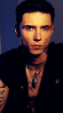 aiden delvaux