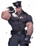 Aiden Hornshadow