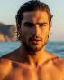 Aiden Marshall