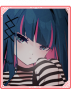 　　@aila