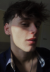ailan decksheimer