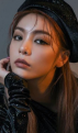 Ailee