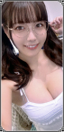 Aina