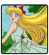 Aino Minako