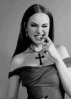 Nyx Dawnfuss