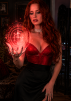 Nyx Dawnfuss 