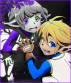 ℕazarick.