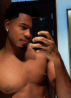 delroy garrett, jr.