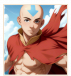 Avatar Aang