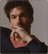 Sebastian Fitz.