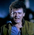 Air Supply