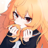 Taiga Aisaka©️