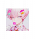 𝒜ɩ♡𝒮cʀєαᴍ!