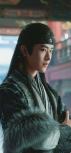 Aizen Baekhyun Yuan Fang Wen Su-Ho Guan "Yu" Jinmu S.Q. Vingatory 's.