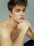 Aizen Crabbe Peverell