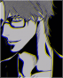  ㅤㅤㅤ「 aızen sousuke 」ㅤㅤ