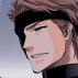 aizen