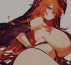 ᵯonocεroϧ✿cαεli ✧ ❝Chǐldε!