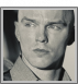 Luthor.