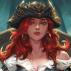 Miss Fortune